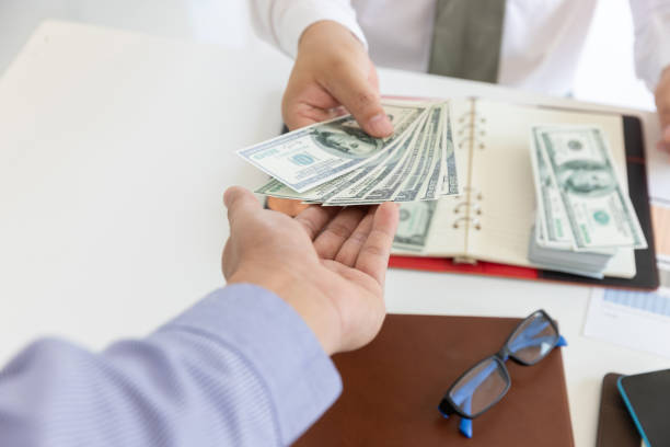 Best Loan Pre-Approval Services  in Morris, IL