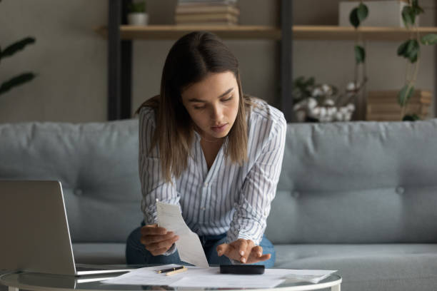 Best Hard Money Loans  in Morris, IL