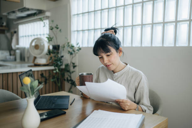 Best Loan Comparison Services  in Morris, IL